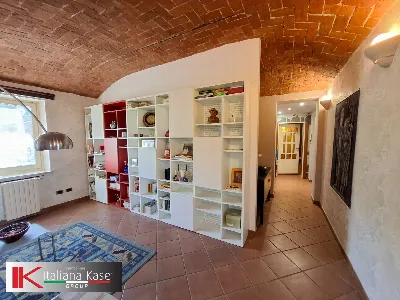 Casa Indipendente in vendita a Castiglione... - foto 5