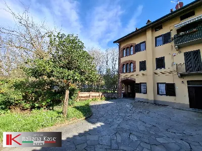 Casa Indipendente in vendita a Castiglione... - foto 6