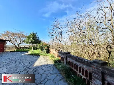Casa Indipendente in vendita a Castiglione... - foto 7