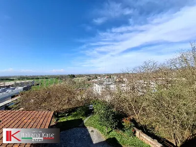Casa Indipendente in vendita a Castiglione... - foto 8