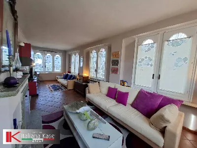 Casa Indipendente in vendita a Castiglione... - foto 9