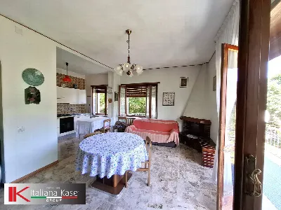 Casa Indipendente in vendita a Gassino Tor... - foto 10