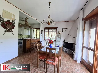 Casa Indipendente in vendita a Gassino Tor... - foto 2