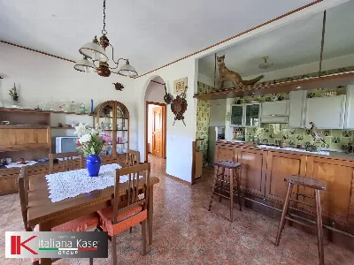 Casa Indipendente in vendita a Gassino Tor... - foto 3
