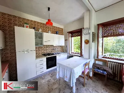 Casa Indipendente in vendita a Gassino Tor... - foto 4
