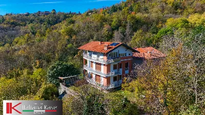 Casa Indipendente in vendita a Gassino Tor... - foto 5