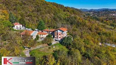 Casa Indipendente in vendita a Gassino Tor... - foto 6