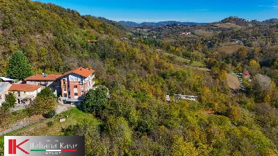 Casa Indipendente in vendita a Gassino Tor... - foto 7