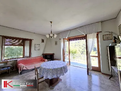 Casa Indipendente in vendita a Gassino Tor... - foto 8
