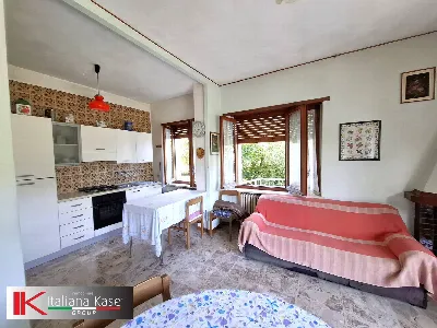 Casa Indipendente in vendita a Gassino Tor... - foto 9