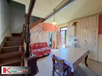Casa Indipendente in vendita a Castiglione... - foto 10