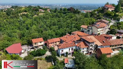 Casa Indipendente in vendita a Castiglione... - foto 2