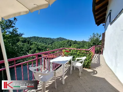 Casa Indipendente in vendita a Castiglione... - foto 3