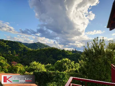Casa Indipendente in vendita a Castiglione... - foto 4