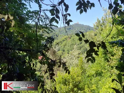 Casa Indipendente in vendita a Castiglione... - foto 5