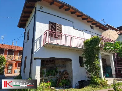 Casa Indipendente in vendita a Castiglione... - foto 6