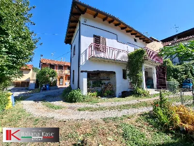 Casa Indipendente in vendita a Castiglione... - foto 7