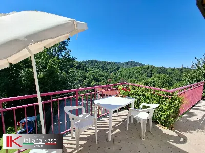 Casa Indipendente in vendita a Castiglione... - foto 8