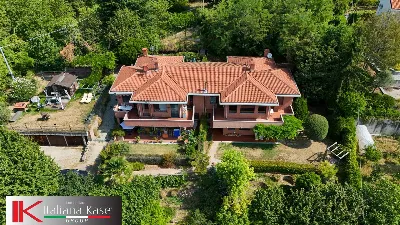 Casa Indipendente in vendita a Baldissero ... - foto 10