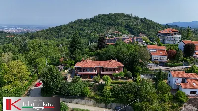 Casa Indipendente in vendita a Baldissero ... - foto 2