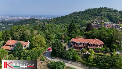 Casa Indipendente in vendita a Baldissero ... - foto 3