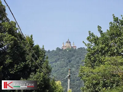 Casa Indipendente in vendita a Baldissero ... - foto 4