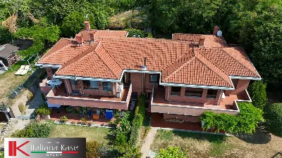 Casa Indipendente in vendita a Baldissero ... - foto 6