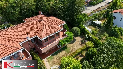 Casa Indipendente in vendita a Baldissero ... - foto 7