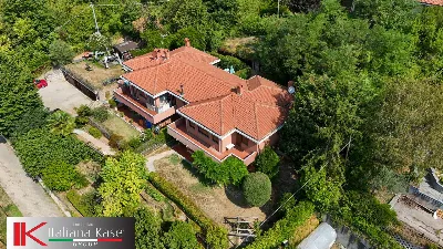 Casa Indipendente in vendita a Baldissero ... - foto 8