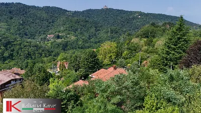 Casa Indipendente in vendita a Baldissero ... - foto 9