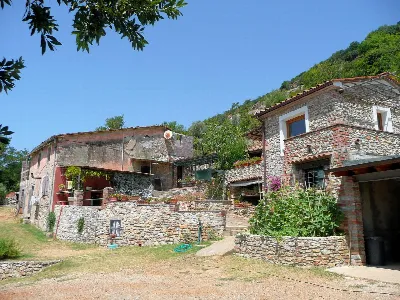 Rustico/Casale in vendita a Monsummano Ter... - foto 2