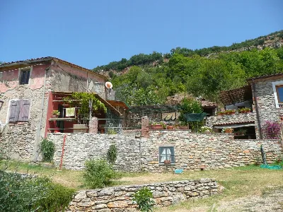 Rustico/Casale in vendita a Monsummano Ter... - foto 5