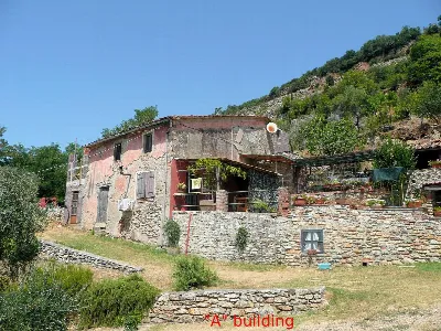 Rustico/Casale in vendita a Monsummano Ter... - foto 7