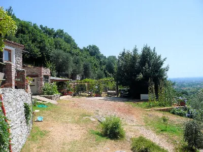 Rustico/Casale in vendita a Monsummano Ter... - foto 9
