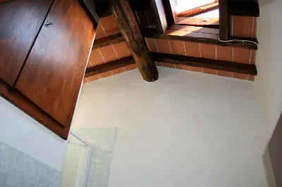 Casa Indipendente in vendita a Pescia - foto 10