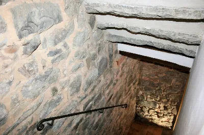 Casa Indipendente in vendita a Pescia - foto 5
