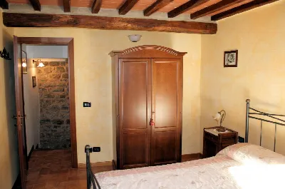 Casa Indipendente in vendita a Pescia - foto 6
