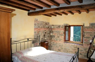 Casa Indipendente in vendita a Pescia - foto 7