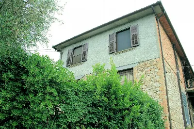 Rustico/Casale in vendita a Montaione - foto 2