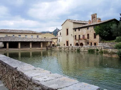 Palazzo/Stabile in vendita a Grosseto, Gro... - foto 8