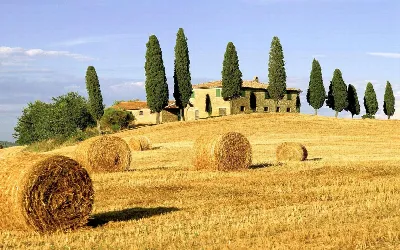 Palazzo/Stabile in vendita a Grosseto, Gro... - foto 9