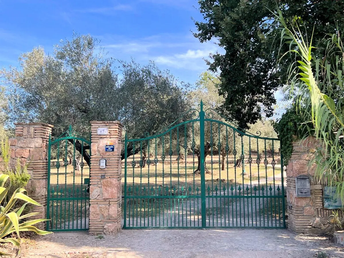 Villa in vendita a Pitigliano - foto 3