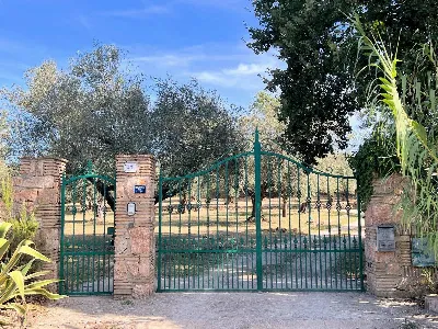 Villa in vendita a Pitigliano - foto 3