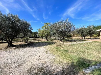 Villa in vendita a Pitigliano - foto 7