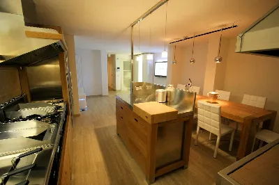 Villa in vendita a Camaiore - foto 10