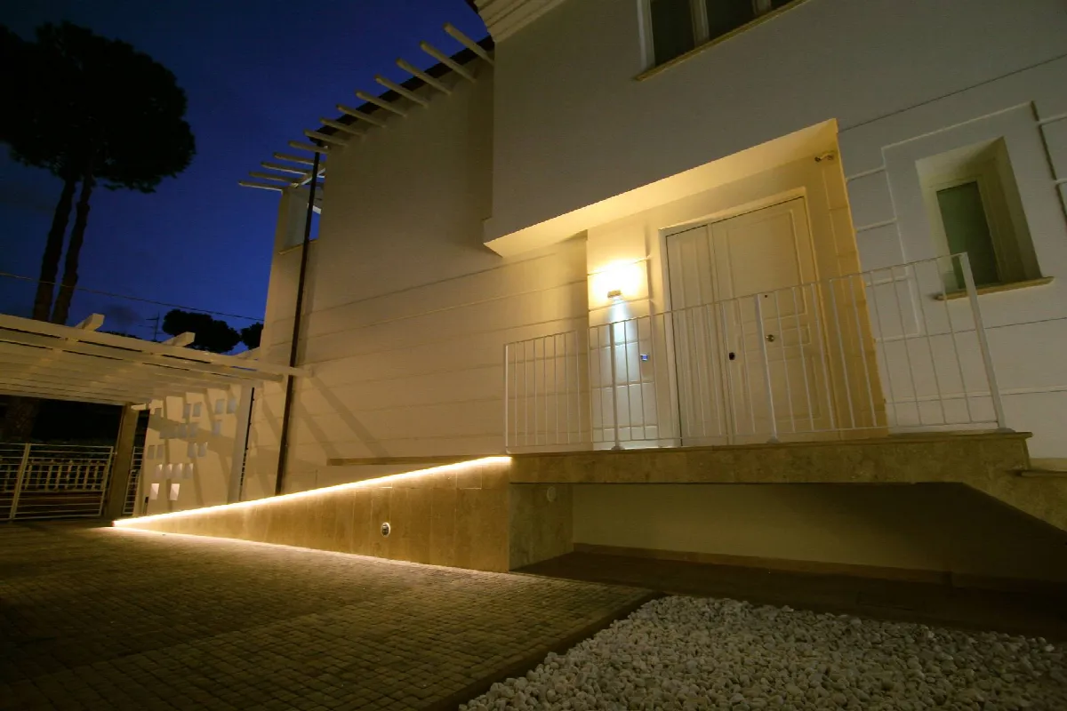 Villa in vendita a Camaiore - foto 4