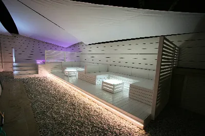 Villa in vendita a Camaiore - foto 5