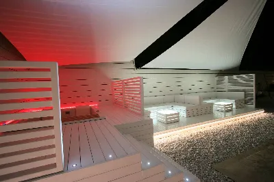 Villa in vendita a Camaiore - foto 7
