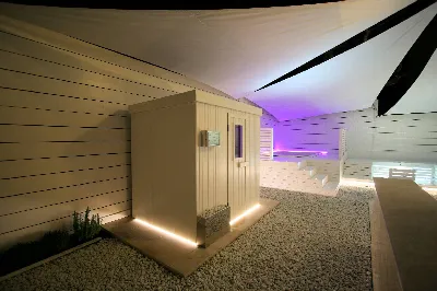 Villa in vendita a Camaiore - foto 8