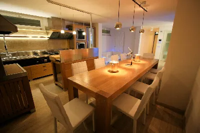 Villa in vendita a Camaiore - foto 9